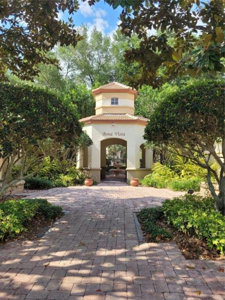 BONA VISTA CONDO