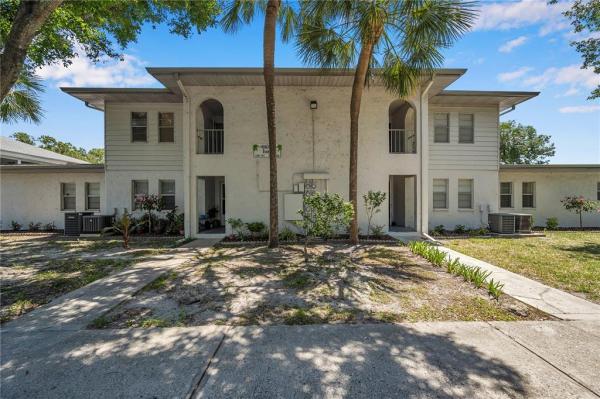 SANDALWOOD THE CONDO