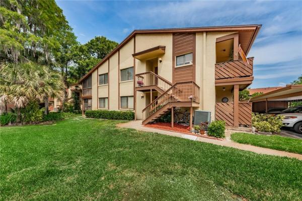 YORKTOWN AT BEACON PLACE