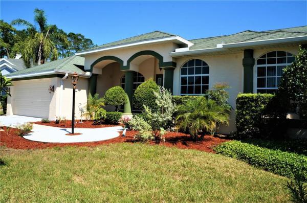 RIVER RIDGE COUNTRY CLUB PH 06