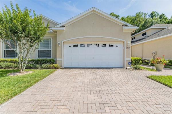 BRIAR PATCH VILLAGE 07 SPGS PH 02