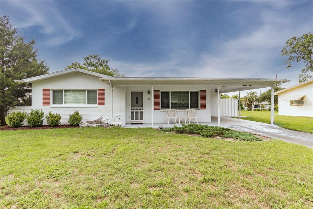 BEVERLY HILLS UNIT 02 - фото