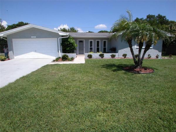 LAKESIDE TERRACE 1ST ADD