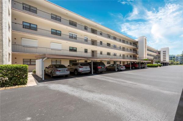 TERRACE PARK OF FIVE TOWNS