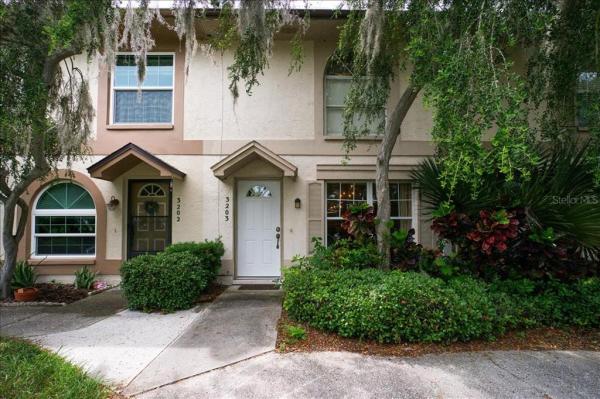 BRIGADOON OF CLEARWATER