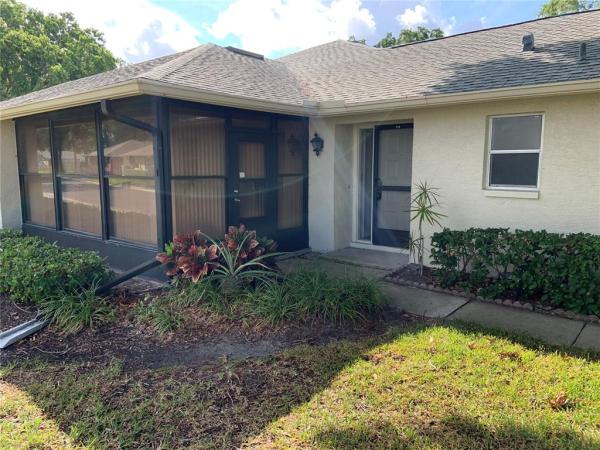 SCOTSDALE CLUSTER CONDO