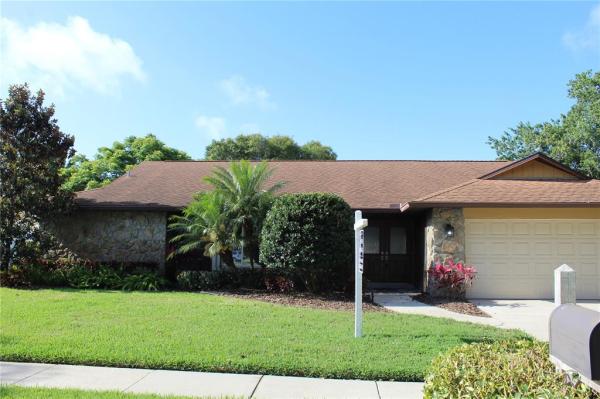 OAKHURST ACRES 5TH ADD