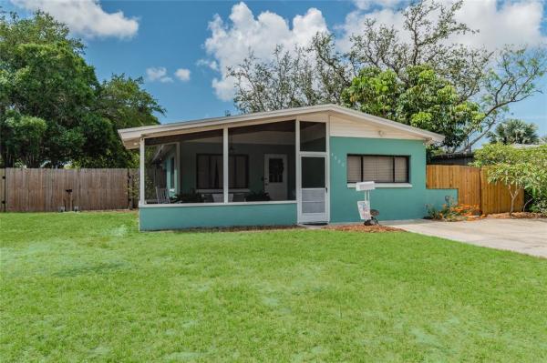 HIGHVIEW SUB TR A REP