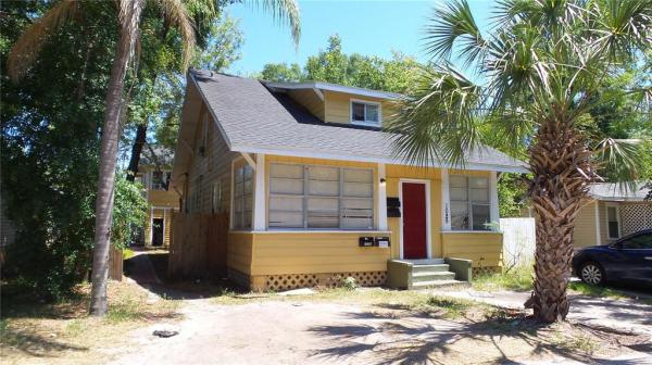 KRAMER & WALKERS SUB