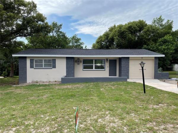 BEVERLY HILLS UNIT 02