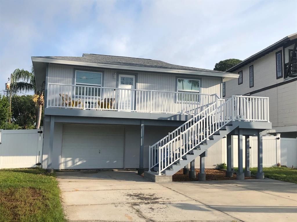 SHORE ACRES OVERLOOK SEC - фото