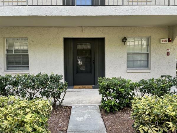 CORDOVA GREENS CONDO