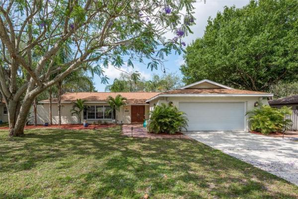 LAKE ST GEORGE-UNIT II