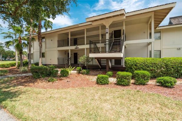 SADDLEBROOK CONDO 03