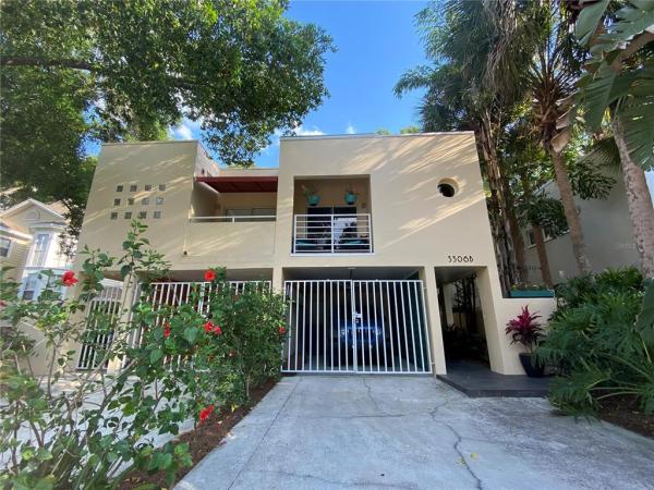 PALMA CEIA PARK A RESUB OF BLO