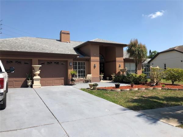 WATERFORD CROSSING PH II