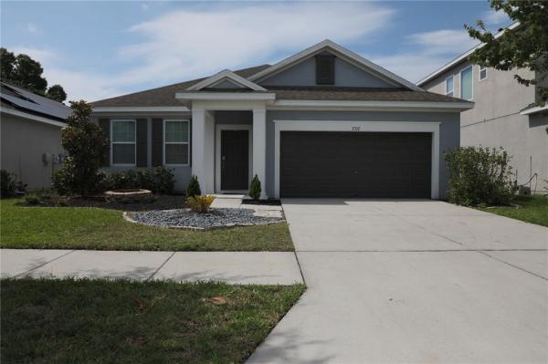 TANGLEWOOD PRESERVE PH 3