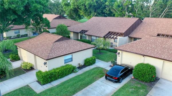 GOLF VIEW VILLAS CONDO 02