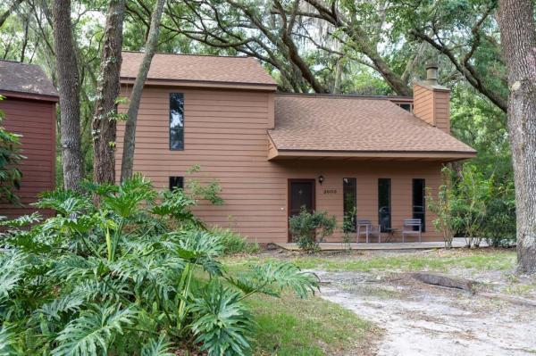 FIDDLERS COVE A CONDO