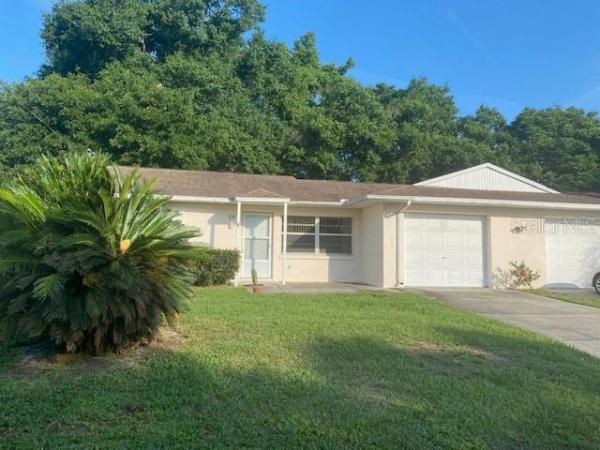 LAKE MARIE ESTATES 02 REP