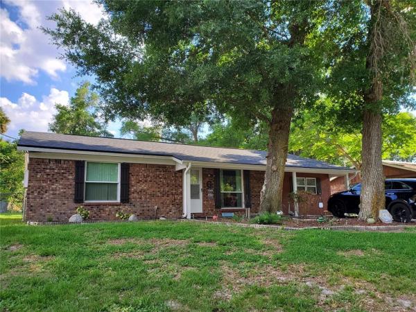 ORANGE CITY HILLS UNIT 04