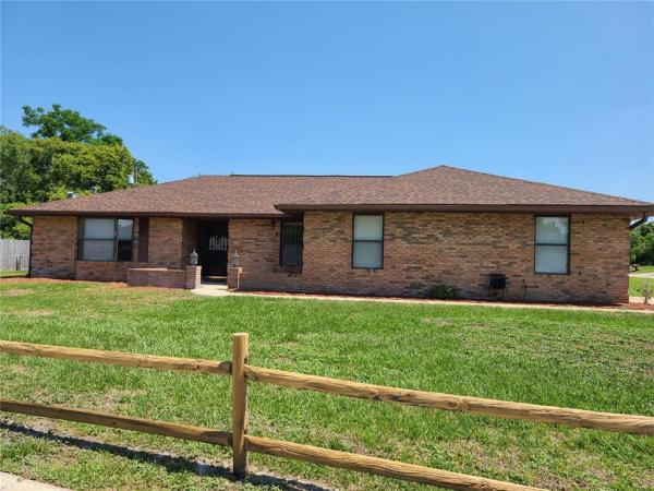 DELTONA LAKES UNIT 02