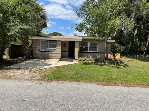 MASSEYS LTS 02 & 03 BLK 31 ORANGE CITY