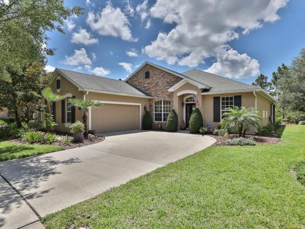 VICTORIA PARK INCREMENT 02