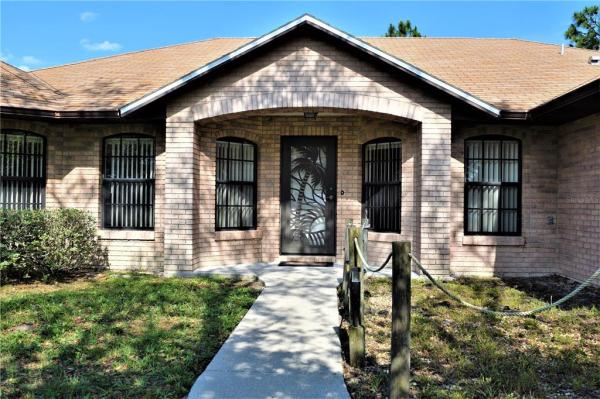 DELTONA LAKES UNIT 64