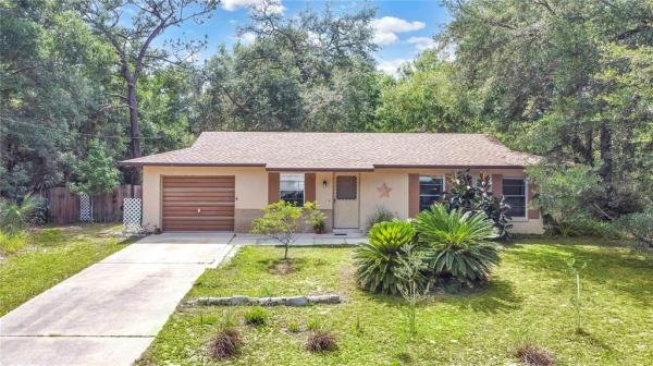 WINAKI HEIGHTS UN 02