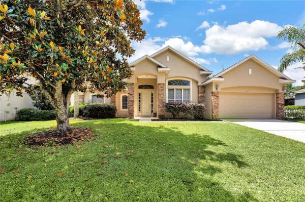 CRYSTAL COVE A B C D E F G H