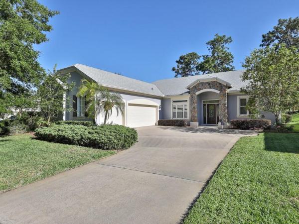 VICTORIA PARK SOUTHWEST INCREMENT