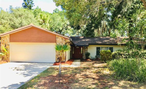 LAKE ST GEORGE-UNIT II