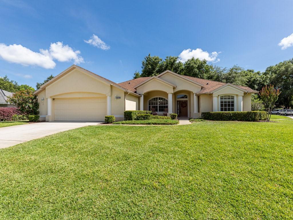 CROSS CREEK PH 03 - фото