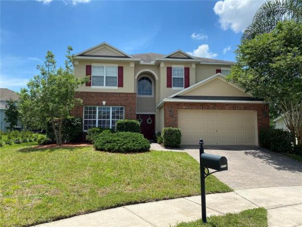 WINDSONG AT LEESBURG