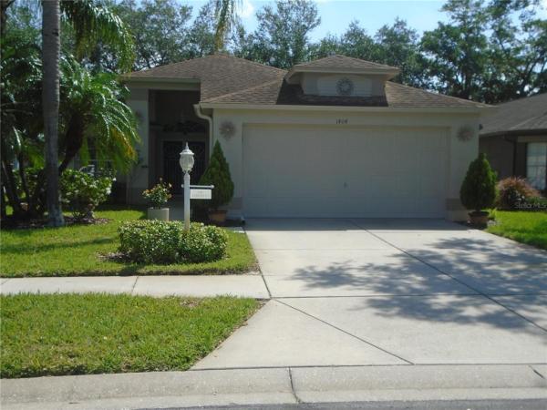 HERITAGE SPGS VILLAGE 08