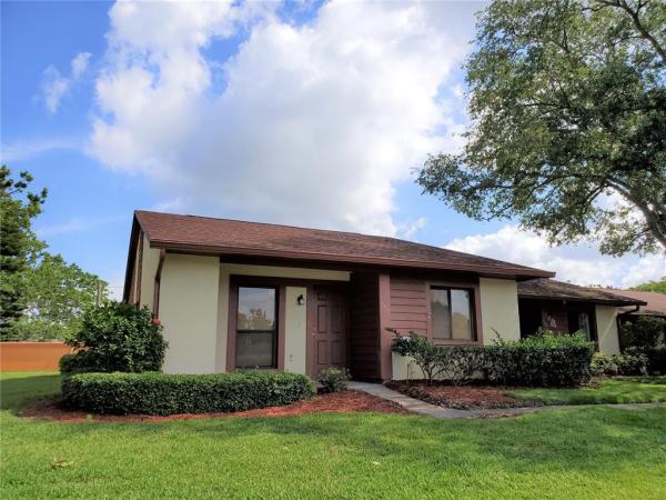 GLENWOOD VILLAGE CONDO