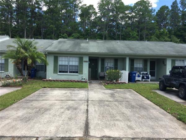 VETERANS VILLAS PH 02