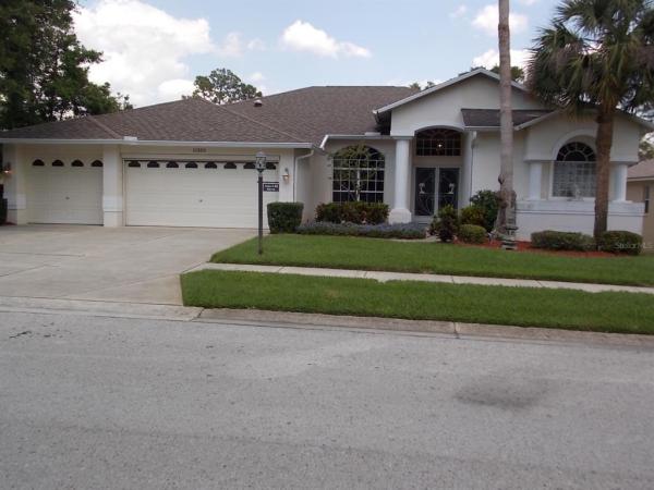 HERITAGE PINES VILLAGE 15