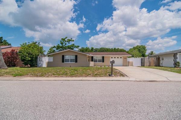 EMBASSY HILLS UNIT 4