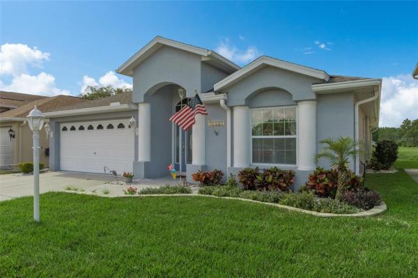 RIVER RIDGE COUNTRY CLUB PH 02