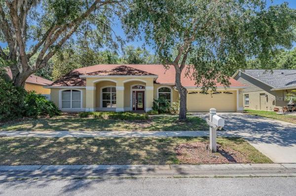 MEADOW POINTE PRCL 03