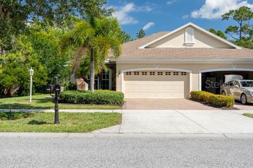 4TH REPLAT OF LAKESIDE PLANTATION