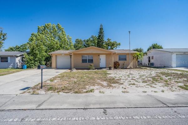 HOLIDAY LAKE ESTATES UNIT 11