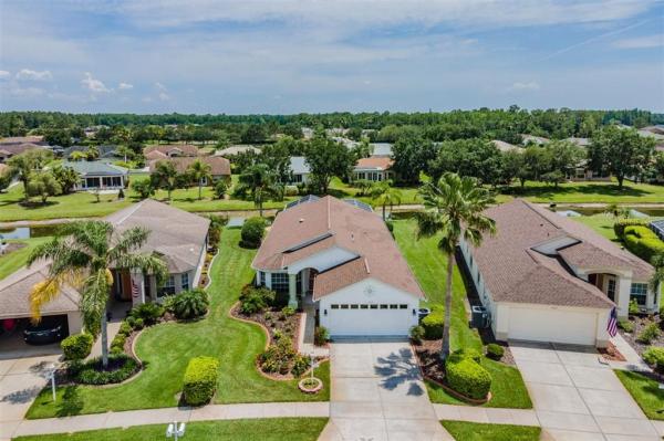 HERITAGE SPGS VILLAGE 18 33D 3