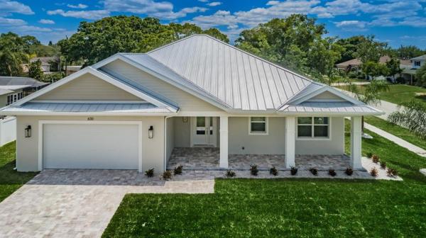 GOLDEN GATEWAY HOMES