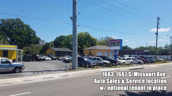 MONTEREY HEIGHTS 1ST ADD