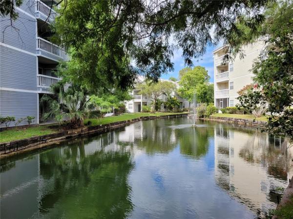 STONES THROW CONDO BLDGS I,II,III,IV,V,VI ETC