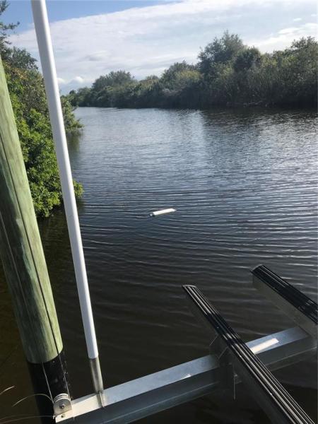 PORT CHARLOTTE SEC 078