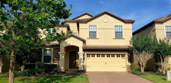 STONEYBROOK SOUTH PH 1